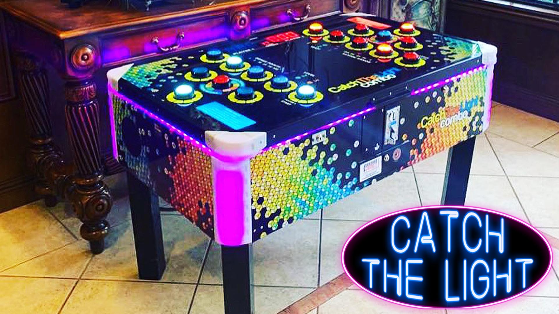 game rental in west palm beach florida